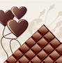 Image result for Chocolate Bar HD