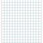 Image result for Grid Paper Print Out