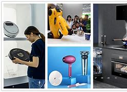 Image result for China Products Appliances