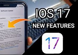 Image result for Release Date for iPhone 11