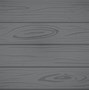 Image result for wooden textures vectors black and white