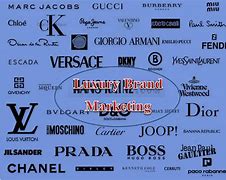 Image result for Memes On Marketing Luxury Brand