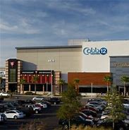Image result for Countryside Mall, Clearwater, Florida