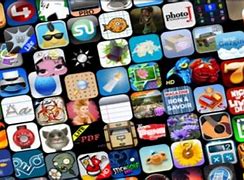 Image result for Best Free App Store Games