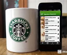 Image result for iPhone 7 Plus Starbucks Phone Case HTC