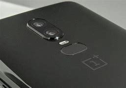 Image result for One Plus 6 Camera Quality
