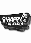 Image result for Halloween Cartoon PNG