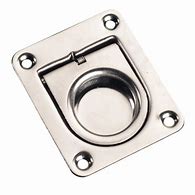 Image result for Stainless Steel Lifting Ring