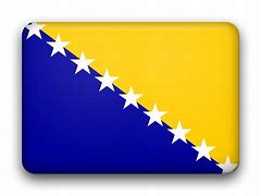 Image result for Serbia Macedonia Croatia Bosnia Flag