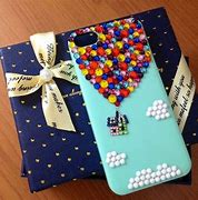 Image result for Pretty Phone Cases Disny