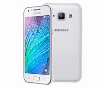 Image result for Samsung Galaxy J100