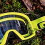 Image result for mountain bikes goggle review