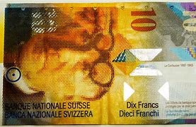 Image result for Flying Swiss Francs