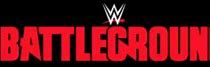Image result for WWE Raw Park