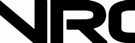 Image result for NRG Old Logo