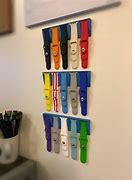 Image result for Apple Watch Band Display