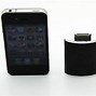 Image result for iPhone Power Pack with Blue LED Display