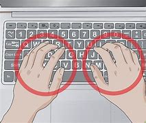 Image result for Digital Keyboard Typing