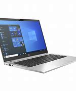Image result for HP ProBook
