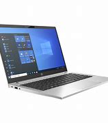 Image result for 16GB Laptop