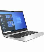 Image result for HP Laptop 16GB
