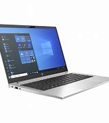 Image result for Laptop Notebook