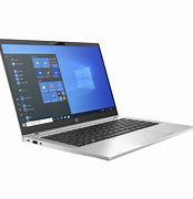 Image result for Windows 1.0 Laptop Cost