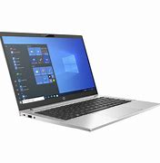Image result for HP Laptop PC