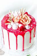 Image result for Coeur Rouge Pour Decorations Des Gateau Rimouski Quebec Canadian