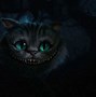 Image result for Trippy Cat Wallpaper Desktop HD
