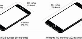 Image result for iPhone Series 8 Band