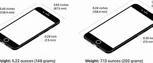 Image result for Real iPhone 8 Plus
