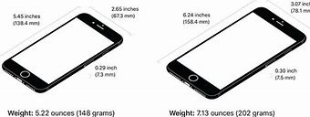 Image result for What Does the Latest iPhone Look Like