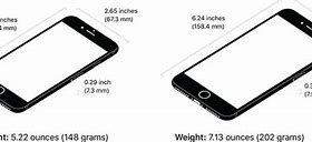 Image result for iPhone 8 Plus Price in India
