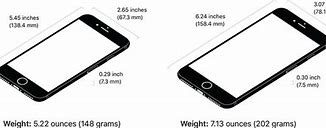 Image result for All Apps for iPhone 8 S Plus