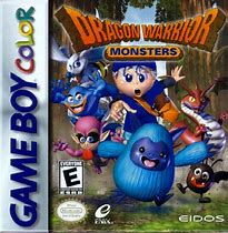 Image result for Robot and Monster Game Boys