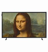 Image result for Samsung 32 TV Stand