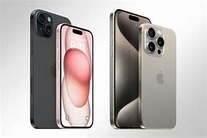 Image result for iOS 15 Series iPhone