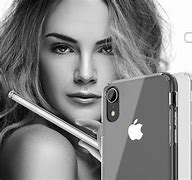 Image result for iPhone XR Doss Box