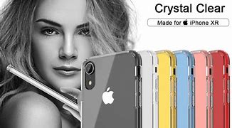 Image result for iPhone XR Thin Case