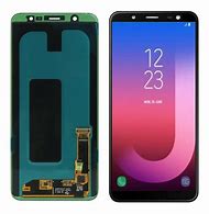 Image result for J8 Plus LCD