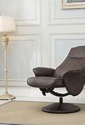 Image result for television rooms chairs