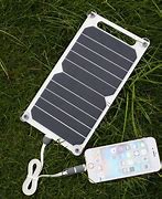 Image result for Solar Panels That Can Charge a Laptop