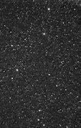 Image result for Black Glitter Galaxy