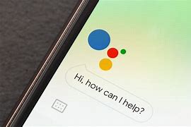 Image result for Google Video Phone