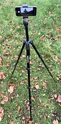 Image result for Phone Tripod Stand Horizontal Position