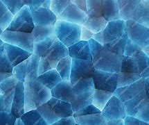 Image result for Icy Floor Wallpaper