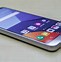 Image result for LG G6 Release Date