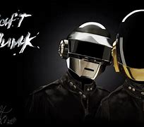 Image result for Daft Punk Desktop Wallpaper