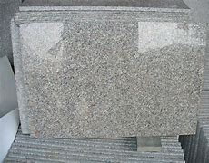 Image result for Chinese Granite Stone